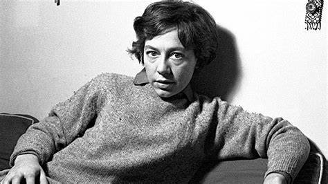 La esencia expresionista de Alejandra Pizarnik: entre poesía, prosa y silencios