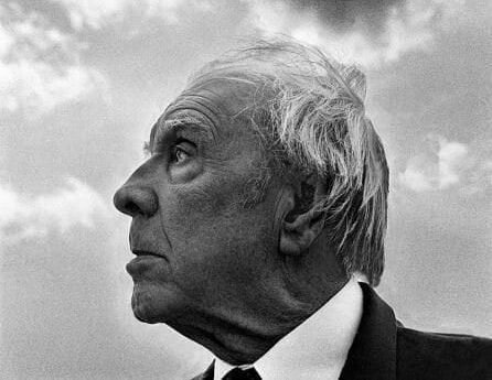 Borges y la Infinita Red de Ficciones – Parte I