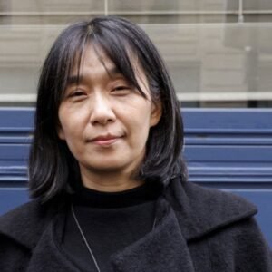 El prisma fragmentado de Han Kang: Una crítica desde la narrativa universal