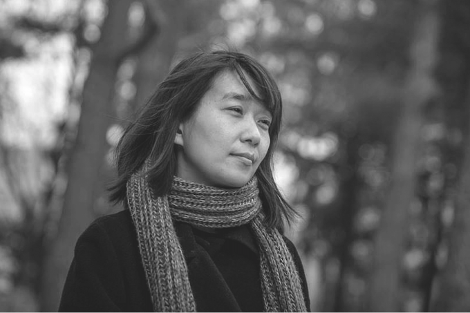 Han Kang y su “La clase de griego”: un berrinche literario envuelto en lirismo fallido